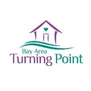 Bay area turning point - Bay Area Turning Point, Inc. Job Title: Victim Advocate B Job Code: Department: Client Services Reports to: Advocacy Manager Effective Date: FLSA Status: Non-Exempt Position Overview HOURS: 40 Hrs. weekly minimum, including some evenings, or as necessary to achieve program objectives, tasks, supervision of volunteers, direct service for the ...